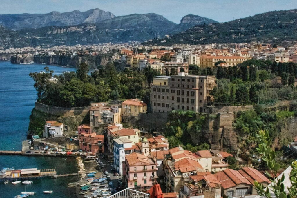 Cheapest European Universities