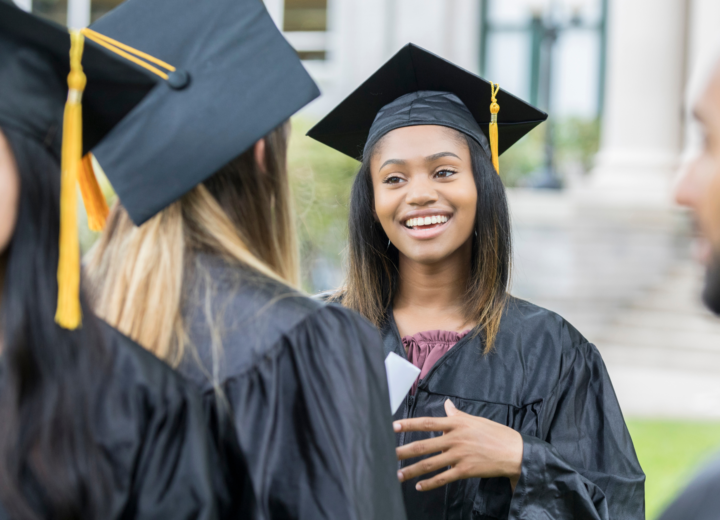 Cheapest European Universities