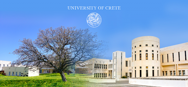 European Universities