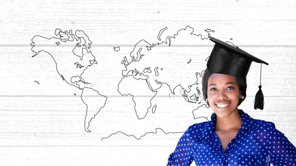 Scholarships in the United Kingdom for Nigerians