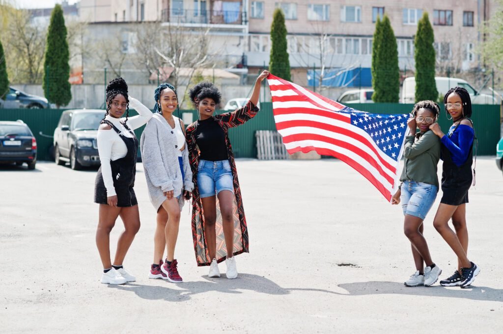 Study Masters in the USA Without GRE