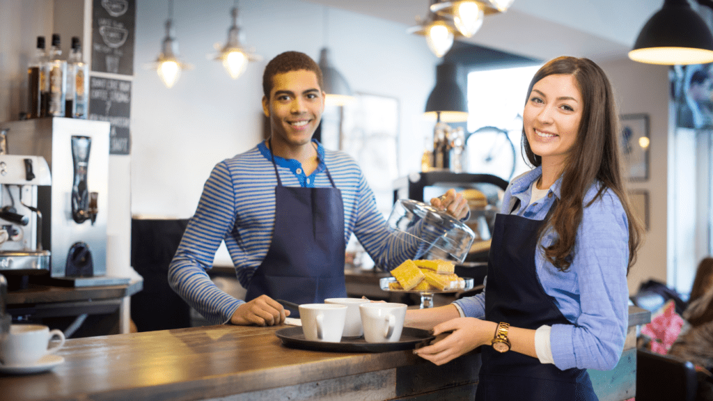 Canada's Economic Growth: Why they need International Students 