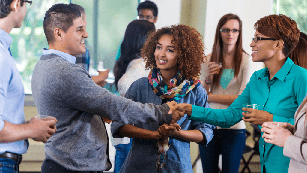 Canada's Economic Growth: Why they need International Students 