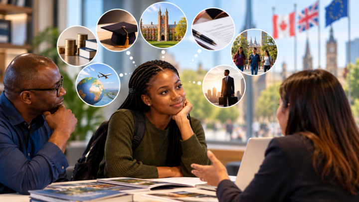 questions to ask a university before applying