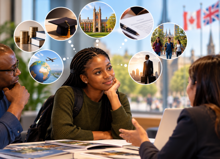 questions to ask a university before applying