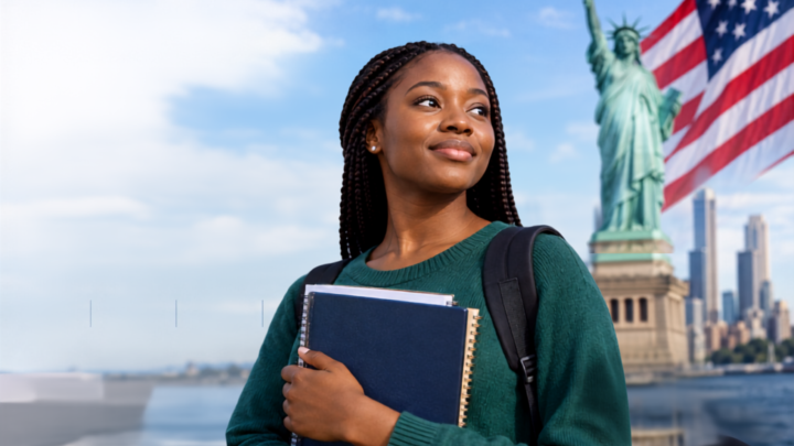 US CPT rules 2026 for Nigerian students
