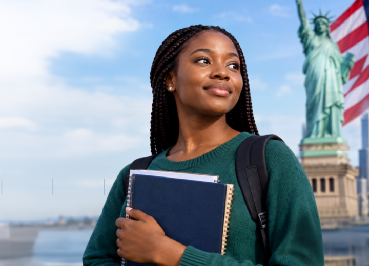US CPT rules 2026 for Nigerian students